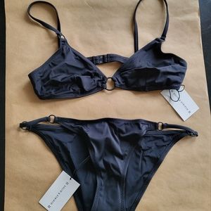 Solid & Striped Bikini